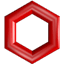 Hexonic PDF Split and Merge icon